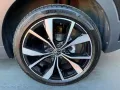 Volkswagen T-Cross 1.5 TSI 110kW R-Line *Garantie*ab3,99%*