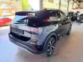 Volkswagen T-Cross 1.5 TSI 110kW R-Line *Garantie*ab3,99%*