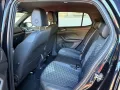Volkswagen T-Cross 1.5 TSI 110kW R-Line *Garantie*ab3,99%*