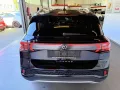 Volkswagen T-Cross 1.5 TSI 110kW R-Line *Garantie*ab3,99%*