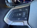 Volkswagen T-Cross 1.5 TSI 110kW R-Line *Garantie*ab3,99%*