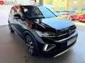 Volkswagen T-Cross 1.5 TSI 110kW R-Line *Garantie*ab3,99%*