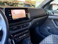 Volkswagen T-Cross 1.5 TSI 110kW R-Line *Garantie*ab3,99%*