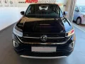 Volkswagen T-Cross 1.5 TSI 110kW R-Line *Garantie*ab3,99%*