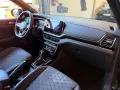 Volkswagen T-Cross 1.5 TSI 110kW R-Line *Garantie*ab3,99%*