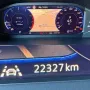 Volkswagen T-Cross 1.5 TSI 110kW R-Line *Garantie*ab3,99%*