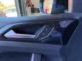 Volkswagen T-Cross 1.5 TSI 110kW R-Line *Garantie*ab3,99%*