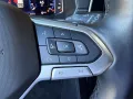 Volkswagen T-Cross 1.5 TSI 110kW R-Line *Garantie*ab3,99%*