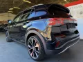 Volkswagen T-Cross 1.5 TSI 110kW R-Line *Garantie*ab3,99%*