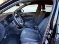 Volkswagen T-Cross 1.5 TSI 110kW R-Line *Garantie*ab3,99%*