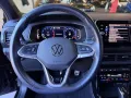 Volkswagen T-Cross 1.5 TSI 110kW R-Line *Garantie*ab3,99%*