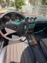 Mercedes-Benz Mercedes SLC 280 Oldtimer Vollfahrbereit
