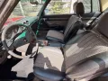 Mercedes-Benz Mercedes SLC 280 Oldtimer Vollfahrbereit