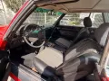 Mercedes-Benz Mercedes SLC 280 Oldtimer Vollfahrbereit