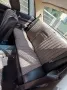Mercedes-Benz Mercedes SLC 280 Oldtimer Vollfahrbereit