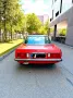 Mercedes-Benz Mercedes SLC 280 Oldtimer Vollfahrbereit