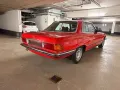 Mercedes-Benz Mercedes SLC 280 Oldtimer Vollfahrbereit