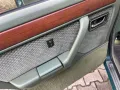 Ford Granada 2.8 Ghia Vergaser Tunier