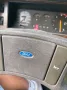 Ford Granada 2.8 Ghia Vergaser Tunier