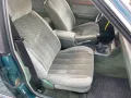 Ford Granada 2.8 Ghia Vergaser Tunier