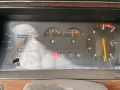 Ford Granada 2.8 Ghia Vergaser Tunier