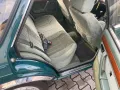 Ford Granada 2.8 Ghia Vergaser Tunier