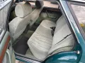 Ford Granada 2.8 Ghia Vergaser Tunier