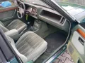 Ford Granada 2.8 Ghia Vergaser Tunier
