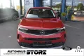 Opel Mokka Elegance AUTOMATIK--WINTER PAKET-TECHNOLOG