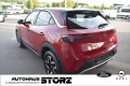 Opel Mokka Elegance AUTOMATIK--WINTER PAKET-TECHNOLOG