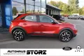 Opel Mokka Elegance AUTOMATIK--WINTER PAKET-TECHNOLOG