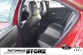 Opel Mokka Elegance AUTOMATIK--WINTER PAKET-TECHNOLOG