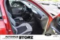 Opel Mokka Elegance AUTOMATIK--WINTER PAKET-TECHNOLOG