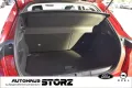 Opel Mokka Elegance AUTOMATIK--WINTER PAKET-TECHNOLOG