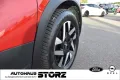 Opel Mokka Elegance AUTOMATIK--WINTER PAKET-TECHNOLOG