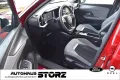 Opel Mokka Elegance AUTOMATIK--WINTER PAKET-TECHNOLOG