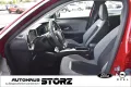 Opel Mokka Elegance AUTOMATIK--WINTER PAKET-TECHNOLOG