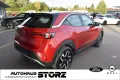 Opel Mokka Elegance AUTOMATIK--WINTER PAKET-TECHNOLOG