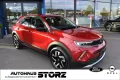 Opel Mokka Elegance AUTOMATIK--WINTER PAKET-TECHNOLOG
