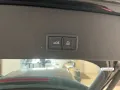 Audi Q2 advanced 35 TFSI S tronic MATRIX ACC RFK SHZ