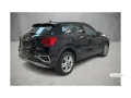 Audi Q2 advanced 35 TFSI S tronic MATRIX ACC RFK SHZ