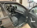 Audi Q2 advanced 35 TFSI S tronic MATRIX ACC RFK SHZ