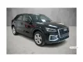 Audi Q2 advanced 35 TFSI S tronic MATRIX ACC RFK SHZ