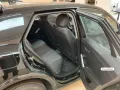Audi Q2 advanced 35 TFSI S tronic MATRIX ACC RFK SHZ