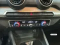 Audi Q2 advanced 35 TFSI S tronic MATRIX ACC RFK SHZ