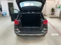 Audi Q2 advanced 35 TFSI S tronic MATRIX ACC RFK SHZ