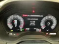 Audi Q2 advanced 35 TFSI S tronic MATRIX ACC RFK SHZ