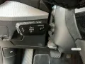 Audi Q2 advanced 35 TFSI S tronic MATRIX ACC RFK SHZ