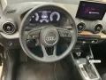 Audi Q2 advanced 35 TFSI S tronic MATRIX ACC RFK SHZ
