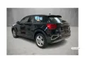 Audi Q2 advanced 35 TFSI S tronic MATRIX ACC RFK SHZ